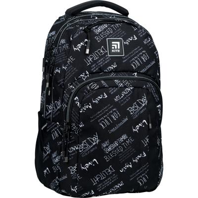 ზურგჩანთა KITE Education teens K22-2578L-1