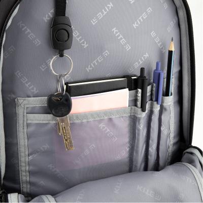 ზურგჩანთა KITE სასკოლო K20-813L-2