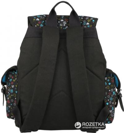 ზურგჩანთა KITE K16-960S