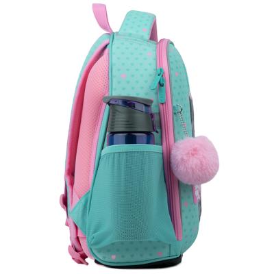 ზურგჩანთა კარკასული KITE Education SP22-555S-2