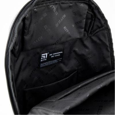 ზურგჩანთა KITE K20-2515L-1