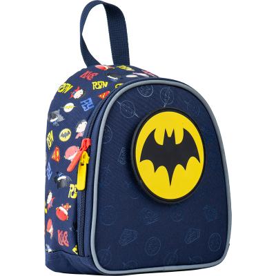 ზურგჩანთა სკოლამდელი KITE Kids DC21-538XXS DC Justice League
