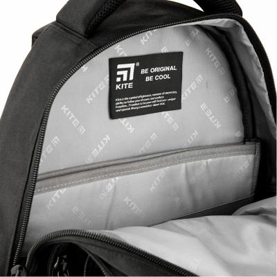 ზურგჩანთა KITE სასკოლო K20-8001M-6