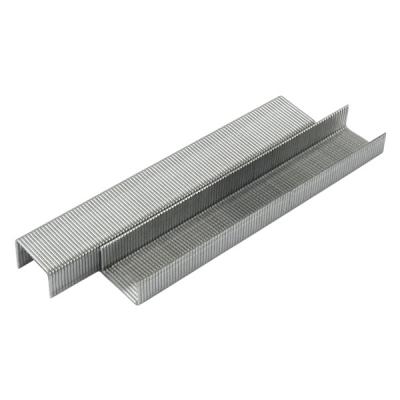სტეპლერის სკობი AXENT 4312-A 24/6, 1000ც.