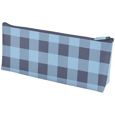 პენალი KITE K21-680-9 
