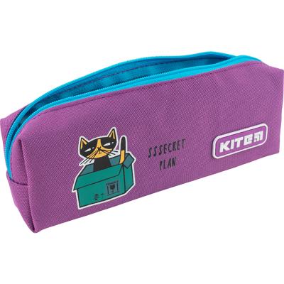 პენალი KITE K22-642-10