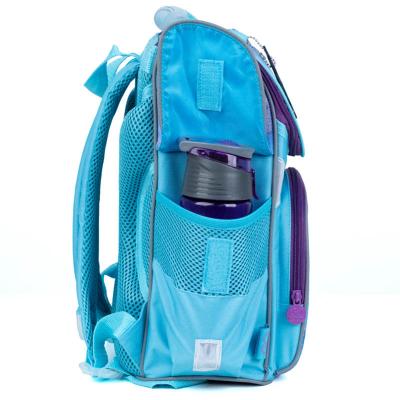 ზურგჩანთა კარკასული GoPack Education GO21-5001S-5 Blue bird