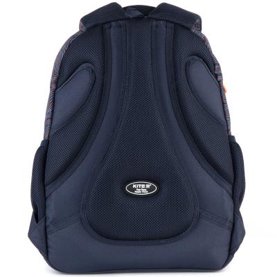 ზურგჩანთა KITE Education teens K21-8001M-2 