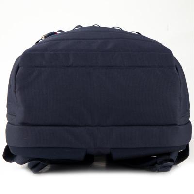 ზურგჩანთა KITE K20-876L-2