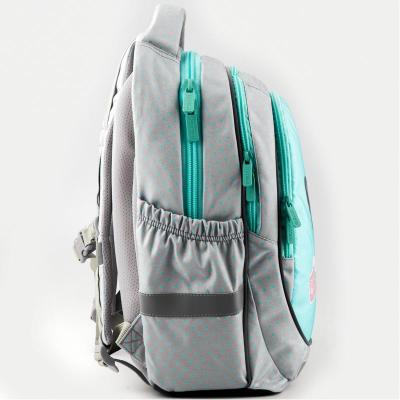 ზურგჩანთა KITE სასკოლო SP19-700M