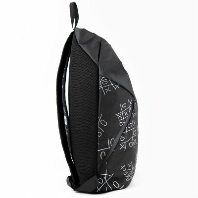 ზურგჩანთა KITE K20-920L-2