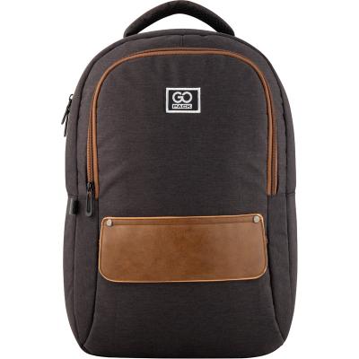 ზურგჩანთა KITE/GoPack GO20-152L-2