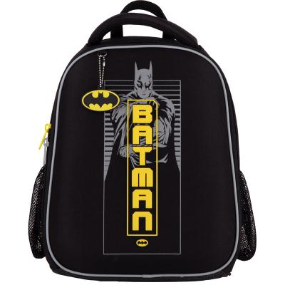 ზურგჩანთა კარკასული KITE Education DC21-555S DC Batman