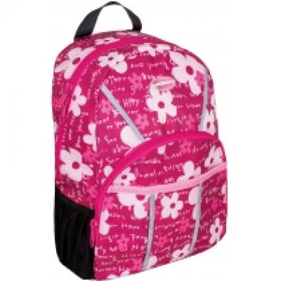 ზურგჩანთები სკოლამდელი PAPIRUS COOLFORSCHOOL  86105