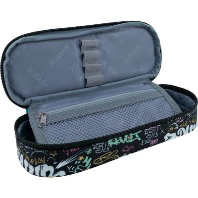პენალი KITE K22-599-3 