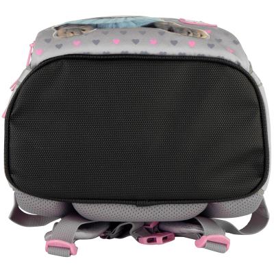 ზურგჩანთა სასკოლო KITE Education SP21-706M Studio Pets
