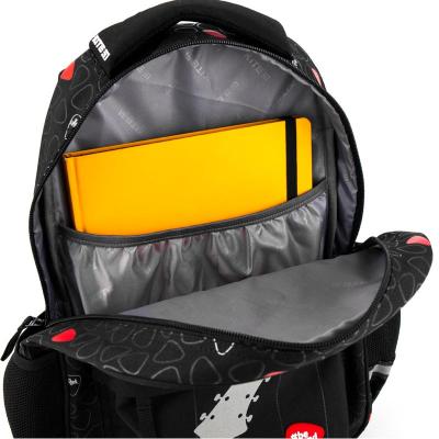 ზურგჩანთა KITE K19-831M-1