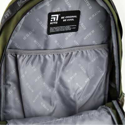 ზურგჩანთა KITE K20-939L-2