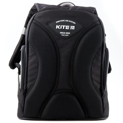 ზურგჩანთა KITE სასკოლო HW19-705S