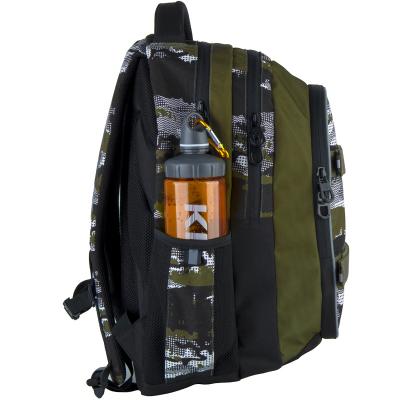ზურგჩანთა KITE Education teens K21-8001L-1 