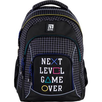 ზურგჩანთა KITE Education teens K21-814M-2 