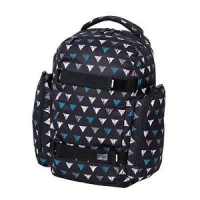 ზურგჩანთა Schneiders Walker 42365-123