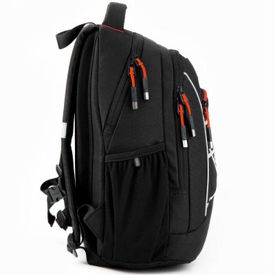 ზურგჩანთა KITE სასკოლო K20-813M-3