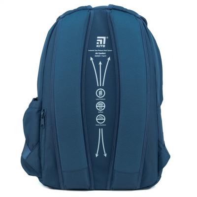 ზურგჩანთა KITE Education teens SN22-949M