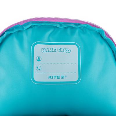 ზურგჩანთა სასკოლო KITE Education K24-700M-6