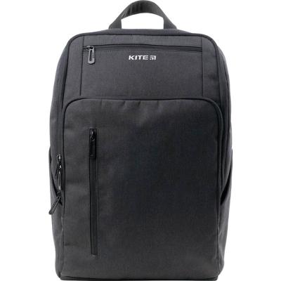 ზურგჩანთა KITE City K21-2580L 