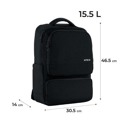 ზურგჩანთა Kite Education teens K24-2599L