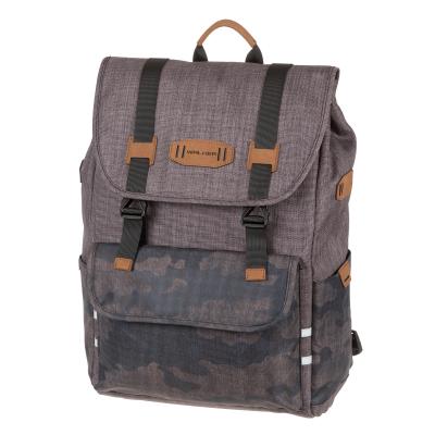 ზურგჩანთა Schneiders Walker 42148-040