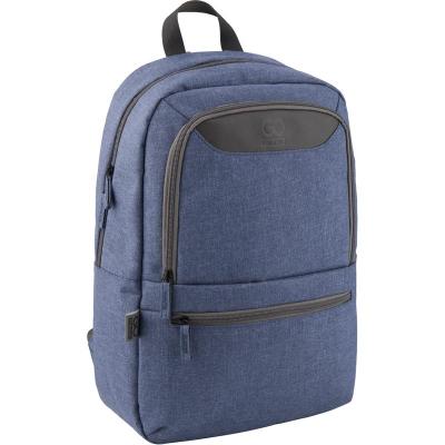 ზურგჩანთა KITE/GoPack GO19-119L-2