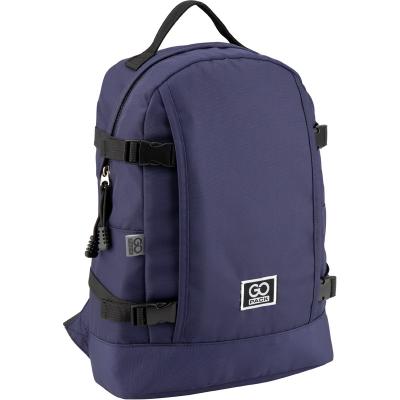 ზურგჩანთა KITE/GoPack GO20-148S-1
