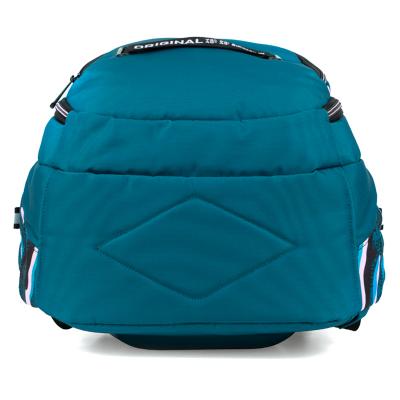 ზურგჩანთა KITE Education teens K22-905M-2 