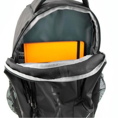 ზურგჩანთა KITE K19-816L-1