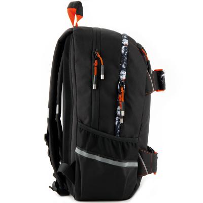 ზურგჩანთა KITE K20-1008L-1