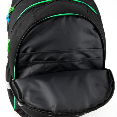 ზურგჩანთა KITE სასკოლო K19-723M-2