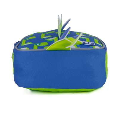 ზურგჩანთა სკოლამდელი KITE Kids K21-538XXS-2 Dino