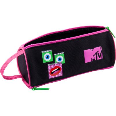 პენალი KITE MTV21-692 MTV