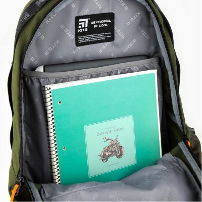 ზურგჩანთა KITE K20-939L-2