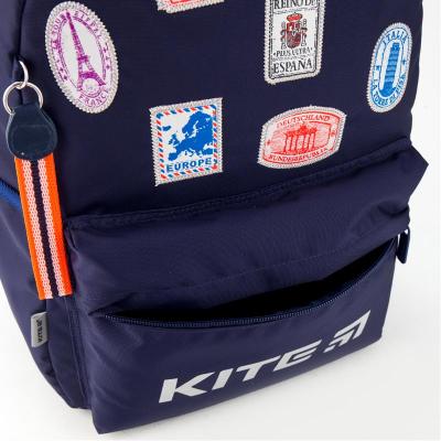 ზურგჩანთა KITE სასკოლო K19-719M-3