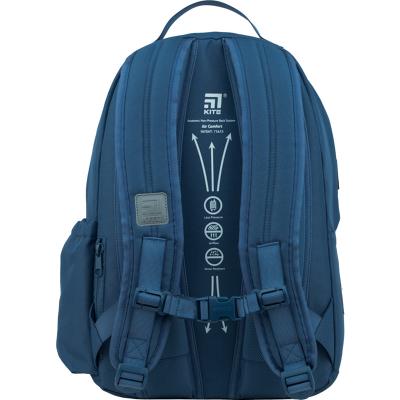 ზურგჩანთა KITE Education teens SN22-949M