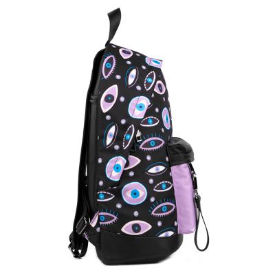 ზურგჩანთა KITE Education teens K22-910M-4