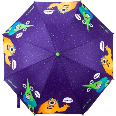 ქოლგა KITE K20-2001-3