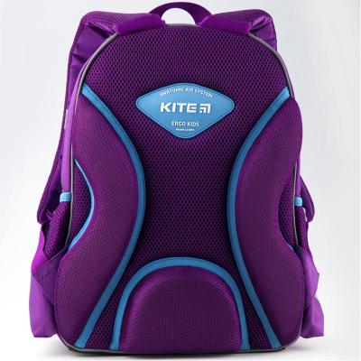 ზურგჩანთა KITE სასკოლო LP19-518S