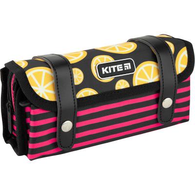 პენალი KITE K20-634-2