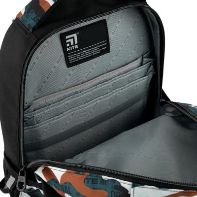 ზურგჩანთა KITE Education teens K22-905M-1 