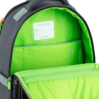 ზურგჩანთა სასკოლო KITE Education K24-770M-4