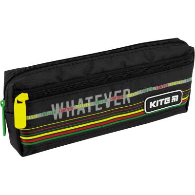 პენალი KITE K20-647-6
